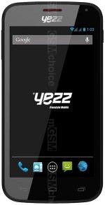 Télécharger firmware Yezz Andy A4M. Comment mise a jour android 8, 7.1, Télécharger firmware Yezz Andy A4M. Comment mise a jour android 8, 7.1