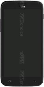How to root Kyocera DuraForce Pro, Android, kyocera How to root Kyocera DuraForce Pro