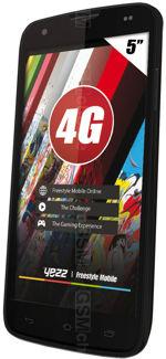 Download firmware for Yezz Andy C5V. Upgrade to Android 8, 7.1, download, yezz, andy Download firmware for Yezz Andy C5V. Upgrading to Android 8, 7.1