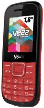 Galleria Foto Yezz Classic C21A