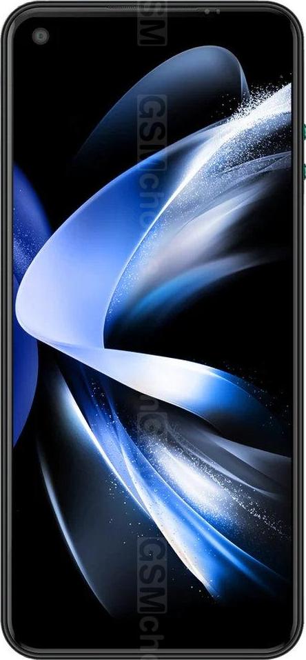 Yezz Art 3 Pro Yezz Art 3 Pro