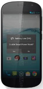 Получаем root Yota Devices YotaPhone Next, Получаем root Yota Devices YotaPhone Next