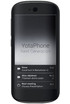 Yota Devices YotaPhone Next
