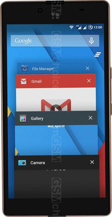 YU Yuphoria YU Yuphoria