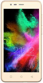 Baixar firmware Zen Admire Joy. Atualizando para o Android 8, 7.1, baixar, firmware, admire Baixar firmware Zen Admire Joy. Atualizando para o Android 8, 7.1