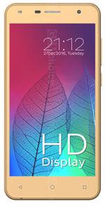 Baixar firmware Zen Admire Metal. Atualizando para o Android 8, 7.1, baixar, firmware, admire Baixar firmware Zen Admire Metal. Atualizando para o Android 8, 7.1