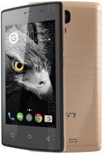 Galleria Foto Zen Admire Shine