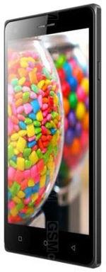 How to root Utok 400Q, Android, utok How to root Utok 400Q