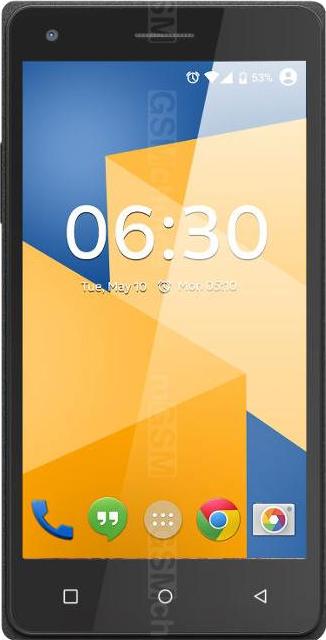 Zen Cinemax 3 Zen Cinemax 3