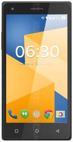 How to root Zen Cinemax 3, cinemax, Power button, button Volume How to root Zen Cinemax 3