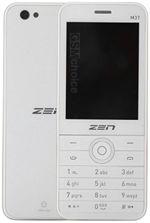 Galerie photo du mobile Zen M37
