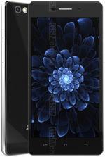 相冊 Zen Megashot 1