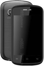 相册 Zen Ultrafone 102