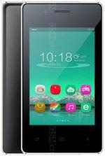 Gallery Telefon Zen Ultrafone 111