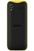 Zen X39 点击放大