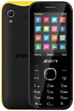 相册 Zen X39