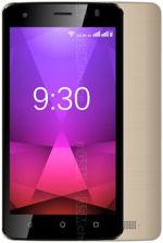 Галерея фотографий Ziox Astra Force