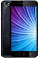 Galleria Foto Ziox Quiq Flash