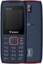 Galleria Foto Ziox Starz Mini