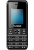 Ziox X21 Нажмите чтобы увеличить