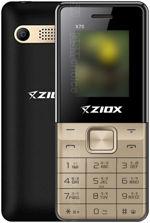 相冊 Ziox X70