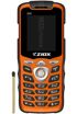 Ziox Z42 ZOOM