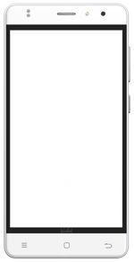 Comment rooter le Zopo Couleur C2, root, zopo Comment rooter le Zopo Couleur C2