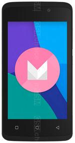 Baixar firmware Zopo Color M4. Atualizando para o Android 8, 7.1, baixar, firmware Baixar firmware Zopo Color M4. Atualizando para o Android 8, 7.1