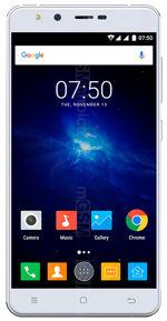 Как получить root права Zopo Flash G5 Plus, Zopo Flash, ваше устройство, громкости кнопка Как получить root права Zopo Flash G5 Plus