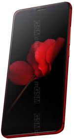 How to root InFocus M808, Android, infocus, m808 How to root InFocus M808