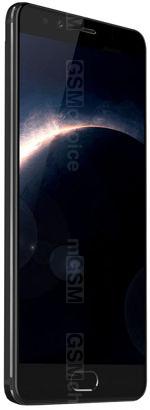 Comment rooter le Zopo Z5000, root, zopo Comment rooter le Zopo Z5000