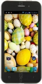 Как получить root Zopo ZP500S, Zopo ZP500S, громкости кнопка Как получить root Zopo ZP500S