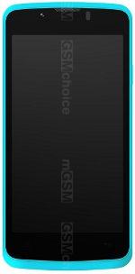 Télécharger firmware Zopo ZP580. Comment mise a jour android 8, 7.1, Télécharger firmware Zopo ZP580. Comment mise a jour android 8, 7.1