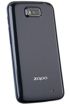 Zopo ZP910 點擊放大