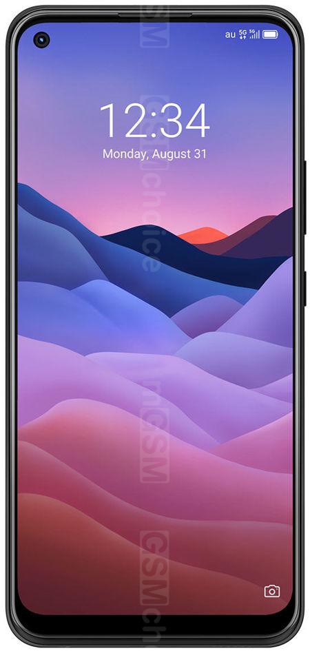 ZTE - 【S】ZTG01/ZTE a1 ZTG01/865839040100732 zte-a1-ztg01-01.jpg
