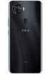 ZTE A1 ZTG01 Clicca per vedere l'ingrandimento