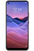 ZTE A1 ZTG01