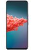 ZTE A20 5G Klik om zoom te bekijken