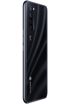 ZTE A20 5G Klik om zoom te bekijken