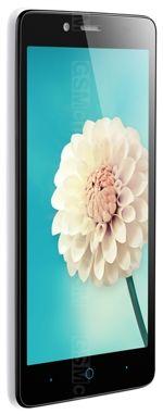 Получаем root ZTE A880, Получаем root ZTE A880