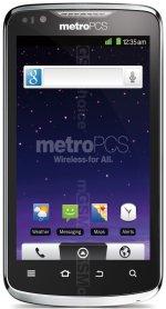 Télécharger firmware ZTE Anthem. Comment mise a jour android 8, 7.1, Télécharger firmware ZTE Anthem. Comment mise a jour android 8, 7.1