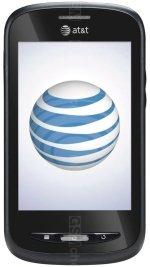 Télécharger firmware ZTE AT&T Avail. Comment mise a jour android 8, 7.1, Télécharger firmware ZTE AT&T Avail. Comment mise a jour android 8, 7.1