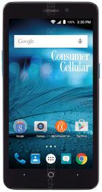 Comment rooter le ZTE Avid 828, root, avide Comment rooter le ZTE Avid 828