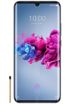 ZTE Axon 11 5G click to zoom