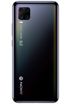 ZTE Axon 11 5G click to zoom