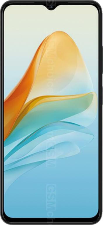 ZTE Axon 40 Lite ZTE Axon 40 Lite