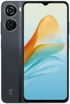 ZTE Axon 40 Lite