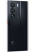 ZTE Axon 40 Ultra Taikonaut Clicca per vedere l'ingrandimento