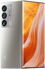 ZTE Axon 40 Ultra A2023P technical specifications 