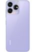 ZTE Axon 50 Lite 点击放大